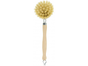 Elliott Wooden Dish Brush